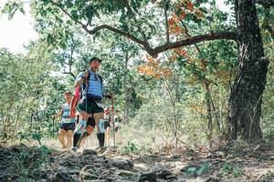 BIB: 
                            <button type="button" onclick="openModal(26103492)" class="btn btn-primary btn-sm float-right btn-popup" data-toggle="modal" data-target=".modal-high-quality">
                        <i class="fas fa-shopping-cart"></i> Add to Cart
                    </button>
                                            <button type="button" onclick="isThisMe(26103492, true)" class="btn btn-success btn-sm float-right btn-popup btn-isme hidden" data-toggle="tooltip" data-placement="bottom" title="นี่คือรูปของคุณใช่ไหม คลิกที่นี่เพื่อเอาเข้าอัลบั้ม">
                        <i class="fas fa-plus"></i> Add to album
                    </button>
                    <button type="button" onclick="isThisMe(26103492, false)" class="btn btn-warning btn-sm float-right btn-popup btn-isnotme hidden">
                        <i class="fas fa-ban"></i> Remove from album
                    </button>